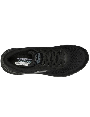 Skechers Women's Skech-Lite Pro - Perfect Time - Black